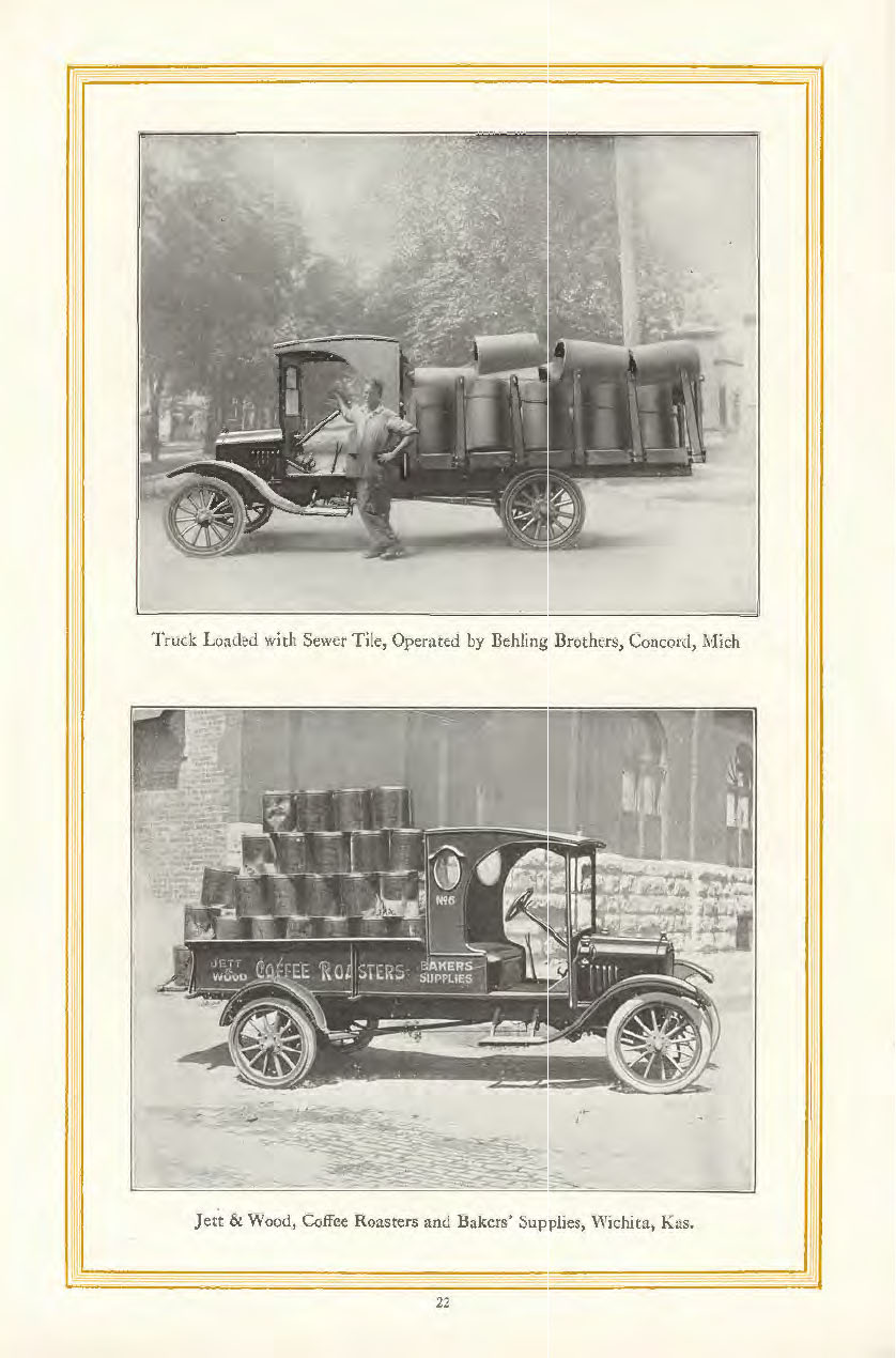 n_1921 Ford Business Utility-23.jpg